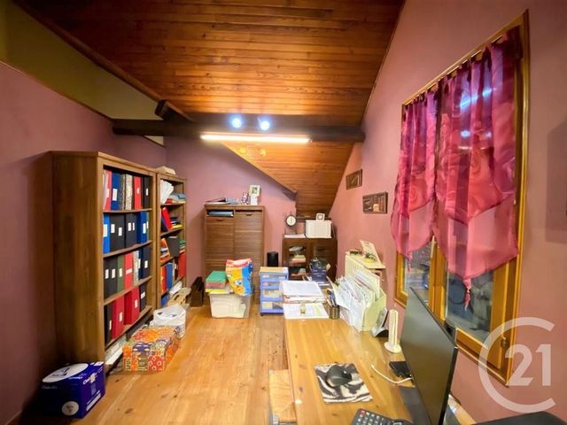 maison à vendre - 6 pièces - 128.0 m2 - FRESNEAUX MONTCHEVREUIL - 60 - PICARDIE - Century 21 Osmose Rw maison à vendre - 6 pièces - 128.0 m2 - FRESNEAUX MONTCHEVREUIL - 60 - PICARDIE - Century 21 Osmose Rw