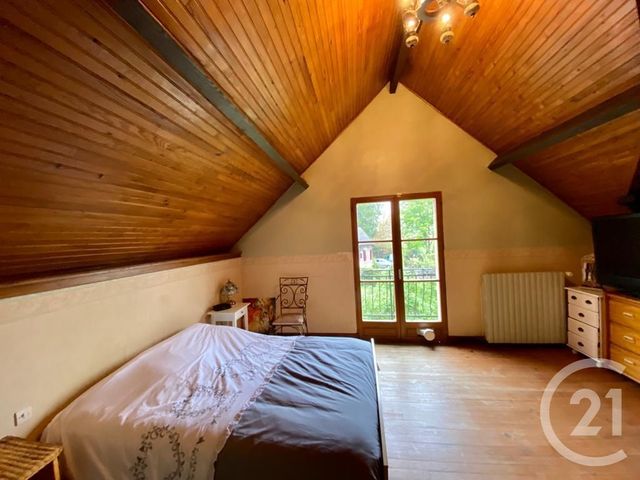 maison à vendre - 6 pièces - 128.0 m2 - FRESNEAUX MONTCHEVREUIL - 60 - PICARDIE - Century 21 Osmose Rw maison à vendre - 6 pièces - 128.0 m2 - FRESNEAUX MONTCHEVREUIL - 60 - PICARDIE - Century 21 Osmose Rw