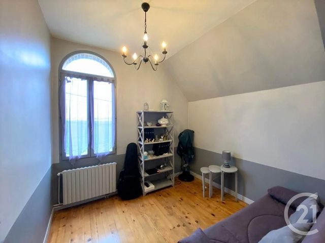 maison à vendre - 6 pièces - 128.0 m2 - FRESNEAUX MONTCHEVREUIL - 60 - PICARDIE - Century 21 Osmose Rw maison à vendre - 6 pièces - 128.0 m2 - FRESNEAUX MONTCHEVREUIL - 60 - PICARDIE - Century 21 Osmose Rw