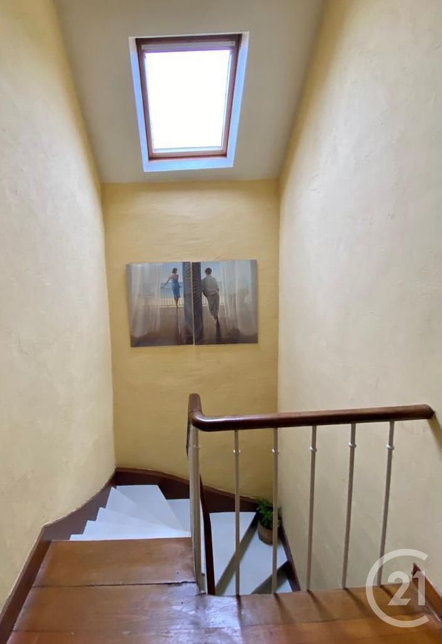 maison à vendre - 6 pièces - 128.0 m2 - FRESNEAUX MONTCHEVREUIL - 60 - PICARDIE - Century 21 Osmose Rw maison à vendre - 6 pièces - 128.0 m2 - FRESNEAUX MONTCHEVREUIL - 60 - PICARDIE - Century 21 Osmose Rw