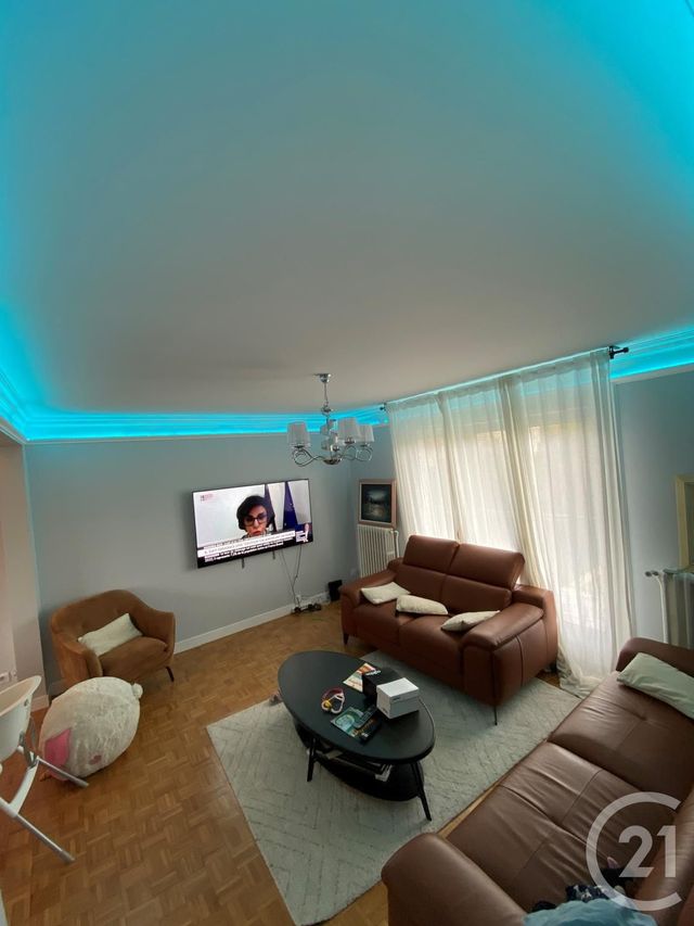 maison à vendre - 6 pièces - 130.0 m2 - CHAMBLY - 60 - PICARDIE - Century 21 Osmose