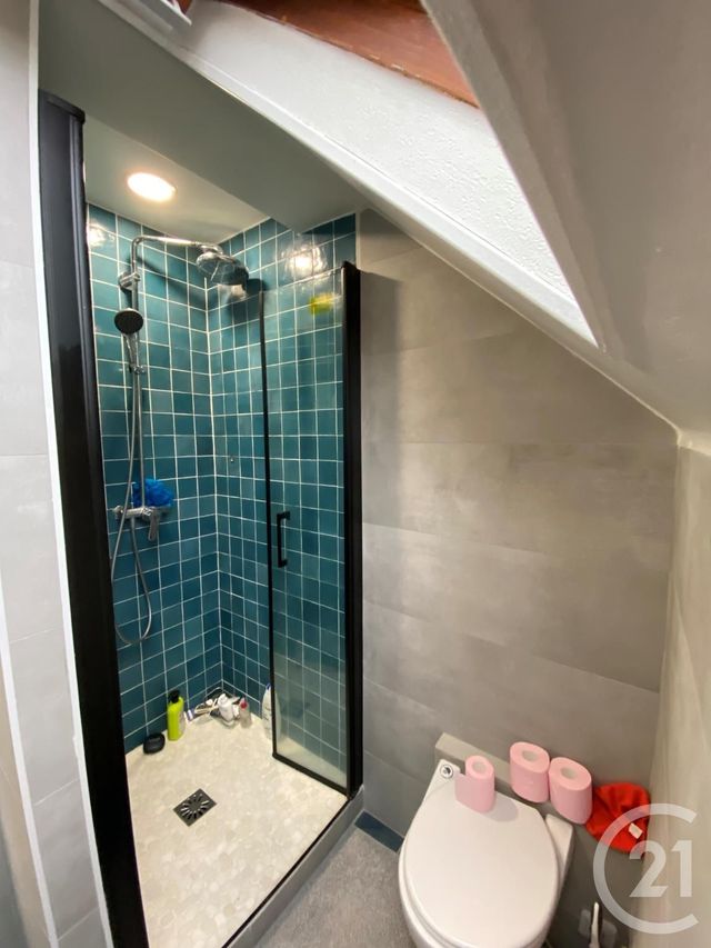 maison à vendre - 6 pièces - 130.0 m2 - CHAMBLY - 60 - PICARDIE - Century 21 Osmose