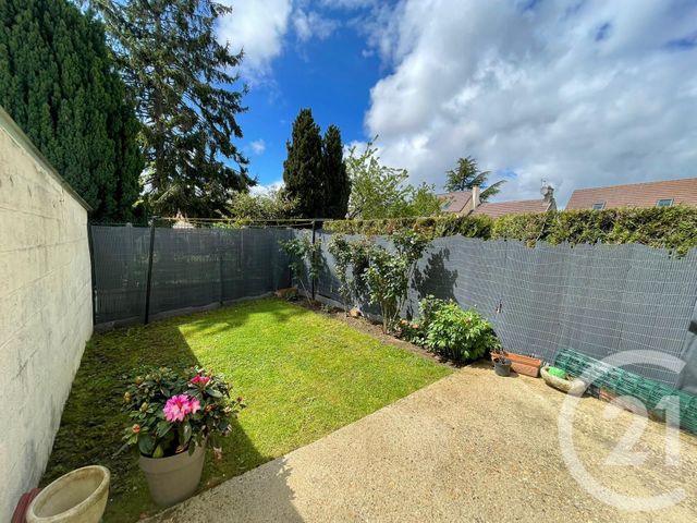 Afficher la photo en grand maison à vendre - 3 pièces - 61.7 m2 - LE MESNIL EN THELLE - 60 - PICARDIE - Century 21 Osmose Rw