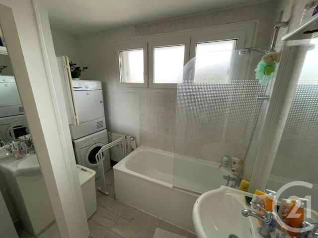 Afficher la photo en grand maison à vendre - 3 pièces - 61.7 m2 - LE MESNIL EN THELLE - 60 - PICARDIE - Century 21 Osmose Rw