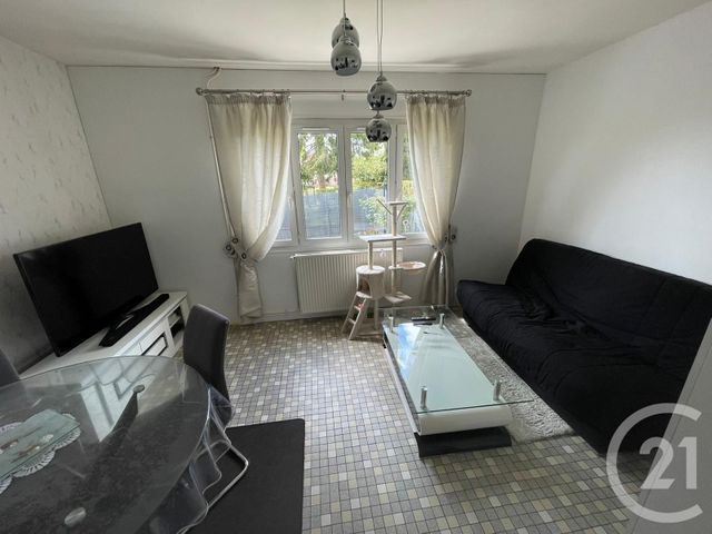Afficher la photo en grand maison à vendre - 3 pièces - 61.7 m2 - LE MESNIL EN THELLE - 60 - PICARDIE - Century 21 Osmose Rw
