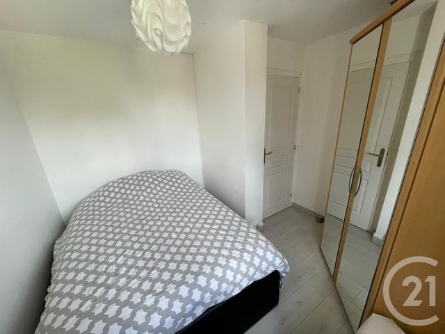 Afficher la photo en grand maison à vendre - 3 pièces - 61.7 m2 - LE MESNIL EN THELLE - 60 - PICARDIE - Century 21 Osmose Rw