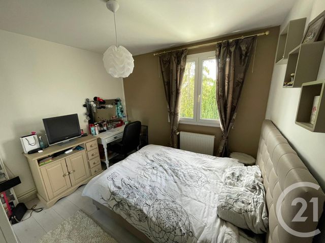 Afficher la photo en grand maison à vendre - 3 pièces - 61.7 m2 - LE MESNIL EN THELLE - 60 - PICARDIE - Century 21 Osmose Rw