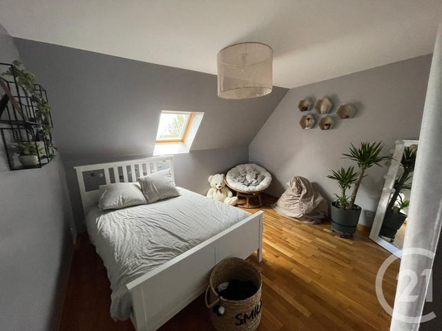 maison à vendre - 8 pièces - 160.64 m2 - LE MESNIL EN THELLE - 60 - PICARDIE - Century 21 Osmose Rw maison à vendre - 8 pièces - 160.64 m2 - LE MESNIL EN THELLE - 60 - PICARDIE - Century 21 Osmose Rw