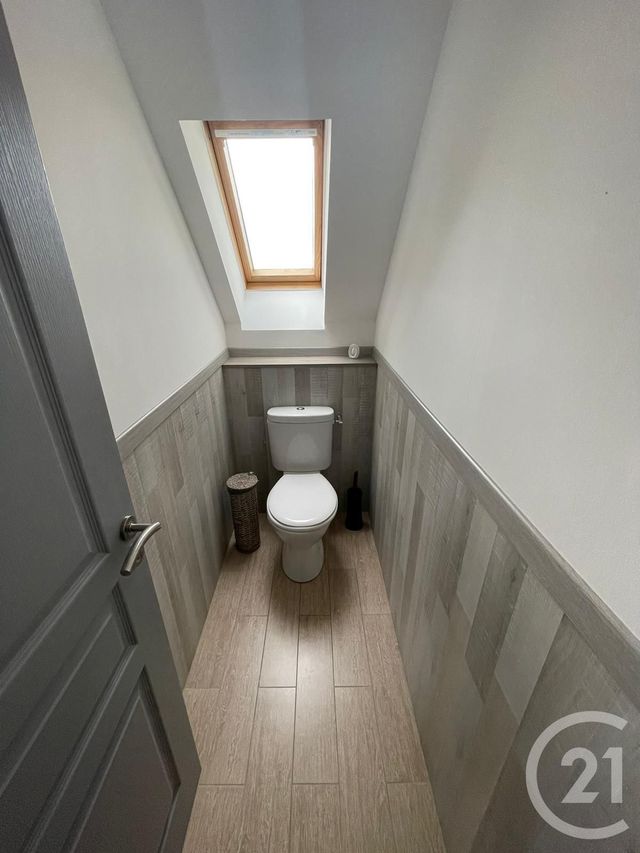 maison à vendre - 8 pièces - 160.64 m2 - LE MESNIL EN THELLE - 60 - PICARDIE - Century 21 Osmose Rw maison à vendre - 8 pièces - 160.64 m2 - LE MESNIL EN THELLE - 60 - PICARDIE - Century 21 Osmose Rw
