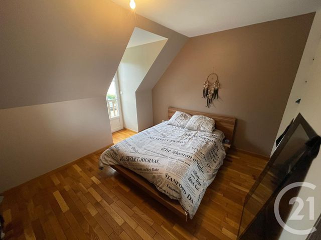 maison à vendre - 8 pièces - 160.64 m2 - LE MESNIL EN THELLE - 60 - PICARDIE - Century 21 Osmose Rw maison à vendre - 8 pièces - 160.64 m2 - LE MESNIL EN THELLE - 60 - PICARDIE - Century 21 Osmose Rw