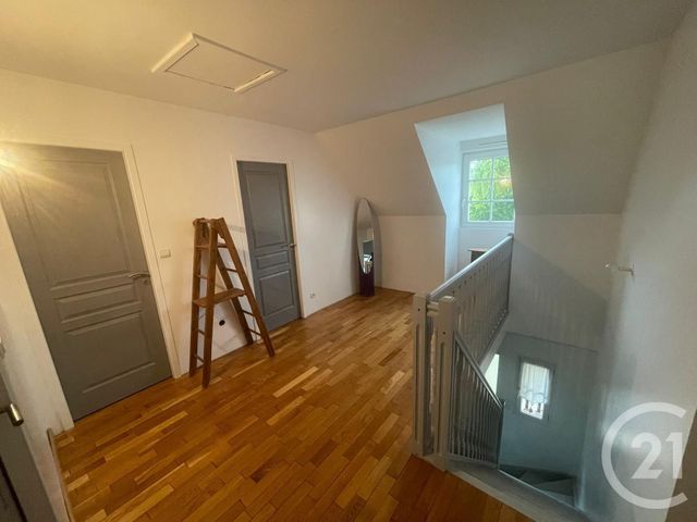 maison à vendre - 8 pièces - 160.64 m2 - LE MESNIL EN THELLE - 60 - PICARDIE - Century 21 Osmose Rw maison à vendre - 8 pièces - 160.64 m2 - LE MESNIL EN THELLE - 60 - PICARDIE - Century 21 Osmose Rw