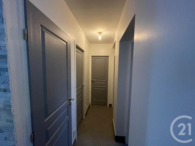 maison à vendre - 8 pièces - 160.64 m2 - LE MESNIL EN THELLE - 60 - PICARDIE - Century 21 Osmose Rw maison à vendre - 8 pièces - 160.64 m2 - LE MESNIL EN THELLE - 60 - PICARDIE - Century 21 Osmose Rw