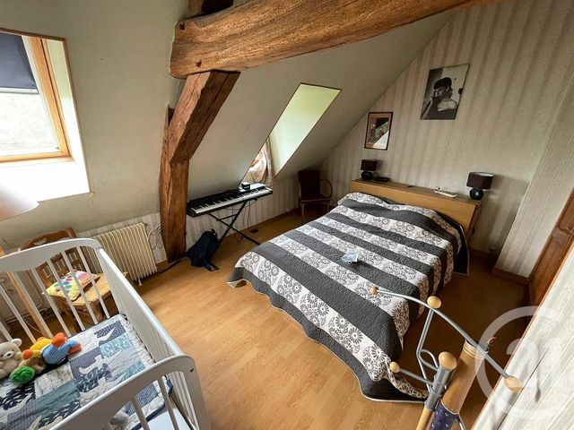 maison à vendre - 11 pièces - 174.14 m2 - CHAMBLY - 60 - PICARDIE - Century 21 Osmose Rw maison à vendre - 11 pièces - 174.14 m2 - CHAMBLY - 60 - PICARDIE - Century 21 Osmose Rw