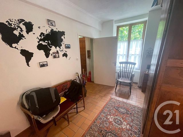 maison à vendre - 11 pièces - 174.14 m2 - CHAMBLY - 60 - PICARDIE - Century 21 Osmose Rw maison à vendre - 11 pièces - 174.14 m2 - CHAMBLY - 60 - PICARDIE - Century 21 Osmose Rw