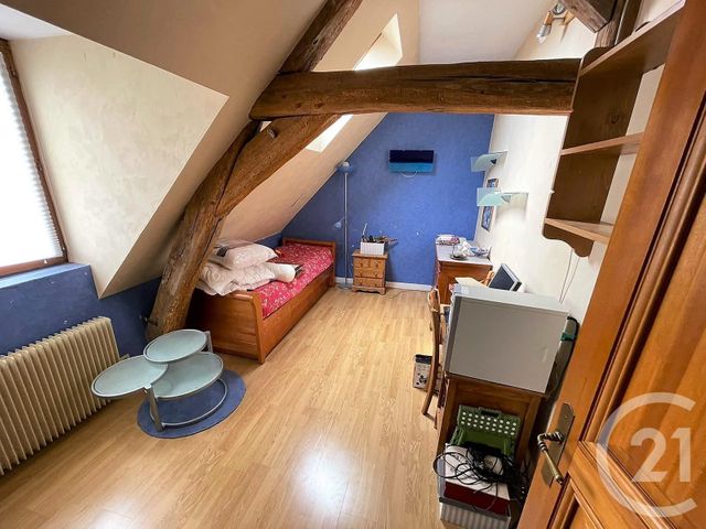 maison à vendre - 11 pièces - 174.14 m2 - CHAMBLY - 60 - PICARDIE - Century 21 Osmose Rw maison à vendre - 11 pièces - 174.14 m2 - CHAMBLY - 60 - PICARDIE - Century 21 Osmose Rw