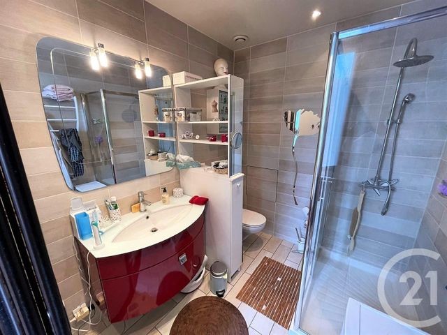 maison à vendre - 11 pièces - 174.14 m2 - CHAMBLY - 60 - PICARDIE - Century 21 Osmose Rw maison à vendre - 11 pièces - 174.14 m2 - CHAMBLY - 60 - PICARDIE - Century 21 Osmose Rw