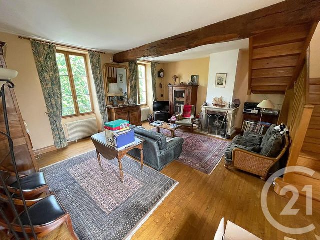 maison à vendre - 11 pièces - 174.14 m2 - CHAMBLY - 60 - PICARDIE - Century 21 Osmose Rw maison à vendre - 11 pièces - 174.14 m2 - CHAMBLY - 60 - PICARDIE - Century 21 Osmose Rw