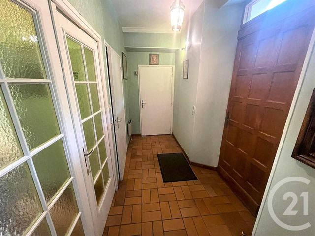 maison à vendre - 11 pièces - 174.14 m2 - CHAMBLY - 60 - PICARDIE - Century 21 Osmose Rw maison à vendre - 11 pièces - 174.14 m2 - CHAMBLY - 60 - PICARDIE - Century 21 Osmose Rw