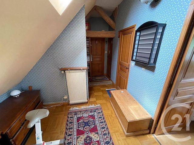 maison à vendre - 11 pièces - 174.14 m2 - CHAMBLY - 60 - PICARDIE - Century 21 Osmose Rw maison à vendre - 11 pièces - 174.14 m2 - CHAMBLY - 60 - PICARDIE - Century 21 Osmose Rw