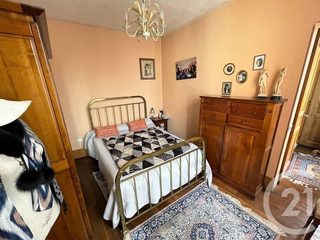 maison à vendre - 11 pièces - 174.14 m2 - CHAMBLY - 60 - PICARDIE - Century 21 Osmose Rw maison à vendre - 11 pièces - 174.14 m2 - CHAMBLY - 60 - PICARDIE - Century 21 Osmose Rw