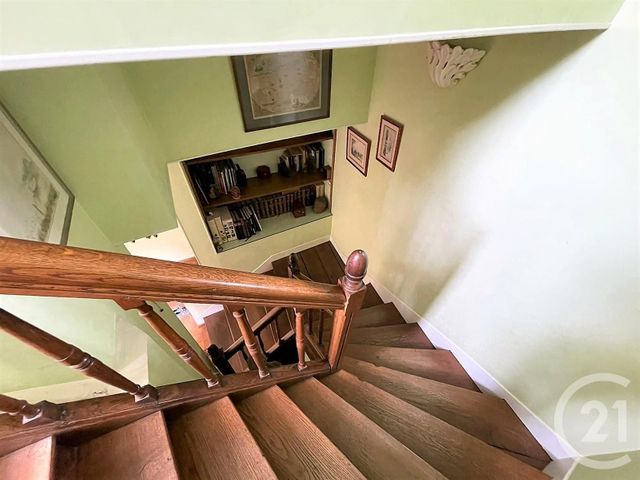 maison à vendre - 11 pièces - 174.14 m2 - CHAMBLY - 60 - PICARDIE - Century 21 Osmose Rw maison à vendre - 11 pièces - 174.14 m2 - CHAMBLY - 60 - PICARDIE - Century 21 Osmose Rw