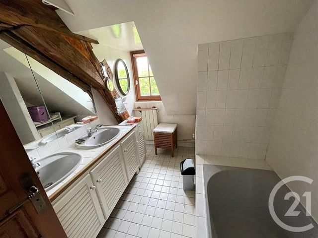 maison à vendre - 11 pièces - 174.14 m2 - CHAMBLY - 60 - PICARDIE - Century 21 Osmose Rw maison à vendre - 11 pièces - 174.14 m2 - CHAMBLY - 60 - PICARDIE - Century 21 Osmose Rw