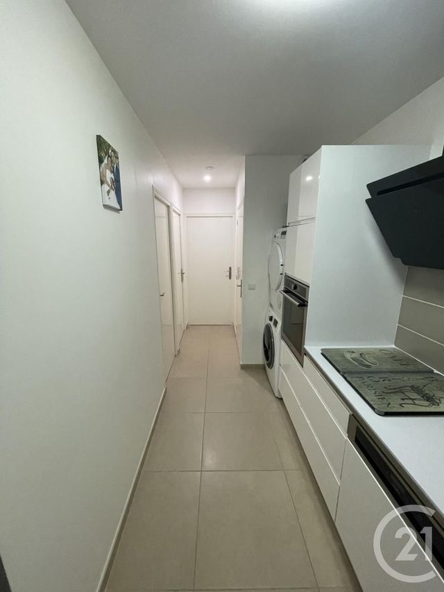 Appartement F3 à vendre - 3 pièces - 62.5 m2 - PERSAN - 95 - ILE-DE-FRANCE - Century 21 Osmose Rw Appartement F3 à vendre - 3 pièces - 62.5 m2 - PERSAN - 95 - ILE-DE-FRANCE - Century 21 Osmose Rw