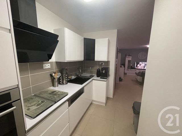 Appartement F3 à vendre - 3 pièces - 62.5 m2 - PERSAN - 95 - ILE-DE-FRANCE - Century 21 Osmose Rw Appartement F3 à vendre - 3 pièces - 62.5 m2 - PERSAN - 95 - ILE-DE-FRANCE - Century 21 Osmose Rw