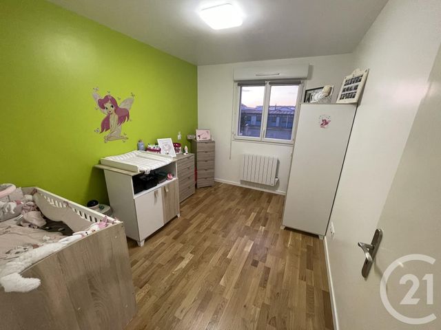 Appartement F3 à vendre - 3 pièces - 62.5 m2 - PERSAN - 95 - ILE-DE-FRANCE - Century 21 Osmose Rw Appartement F3 à vendre - 3 pièces - 62.5 m2 - PERSAN - 95 - ILE-DE-FRANCE - Century 21 Osmose Rw