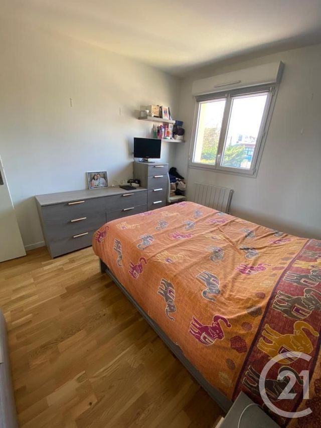 Appartement F3 à vendre - 3 pièces - 62.5 m2 - PERSAN - 95 - ILE-DE-FRANCE - Century 21 Osmose Rw Appartement F3 à vendre - 3 pièces - 62.5 m2 - PERSAN - 95 - ILE-DE-FRANCE - Century 21 Osmose Rw