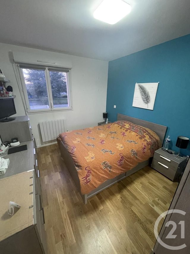 Appartement F3 à vendre - 3 pièces - 62.5 m2 - PERSAN - 95 - ILE-DE-FRANCE - Century 21 Osmose Rw Appartement F3 à vendre - 3 pièces - 62.5 m2 - PERSAN - 95 - ILE-DE-FRANCE - Century 21 Osmose Rw
