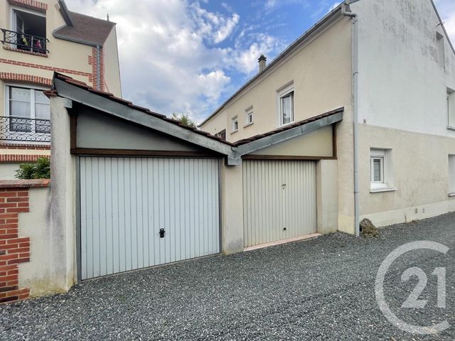 Afficher la photo en grand maison à vendre - 4 pièces - 86.36 m2 - CHAMBLY - 60 - PICARDIE - Century 21 Osmose Rw