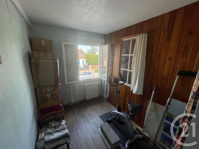 Afficher la photo en grand maison à vendre - 4 pièces - 86.36 m2 - CHAMBLY - 60 - PICARDIE - Century 21 Osmose Rw