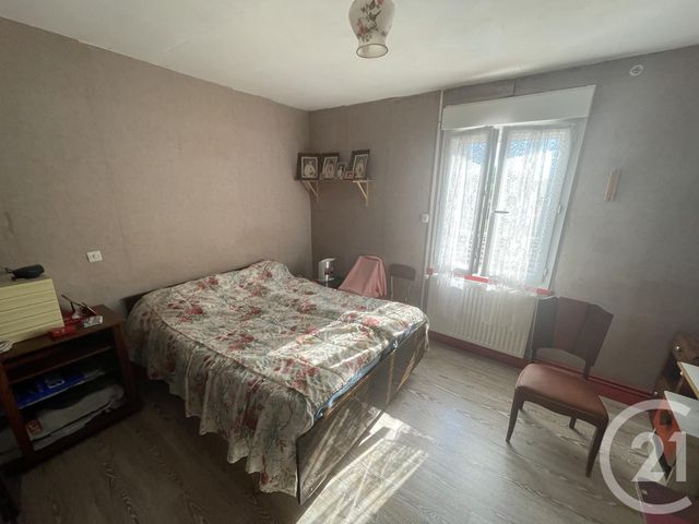Afficher la photo en grand maison à vendre - 4 pièces - 86.36 m2 - CHAMBLY - 60 - PICARDIE - Century 21 Osmose Rw