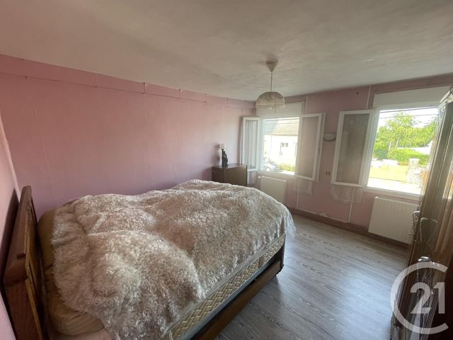 Afficher la photo en grand maison à vendre - 4 pièces - 86.36 m2 - CHAMBLY - 60 - PICARDIE - Century 21 Osmose Rw