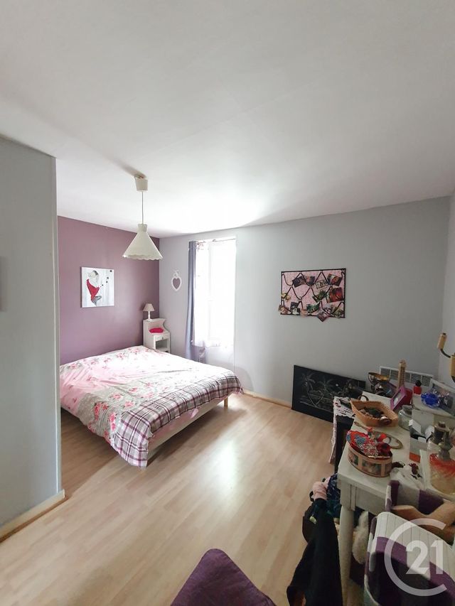Afficher la photo en grand maison à vendre - 4 pièces - 77.95 m2 - CHAMBLY - 60 - PICARDIE - Century 21 Osmose Rw