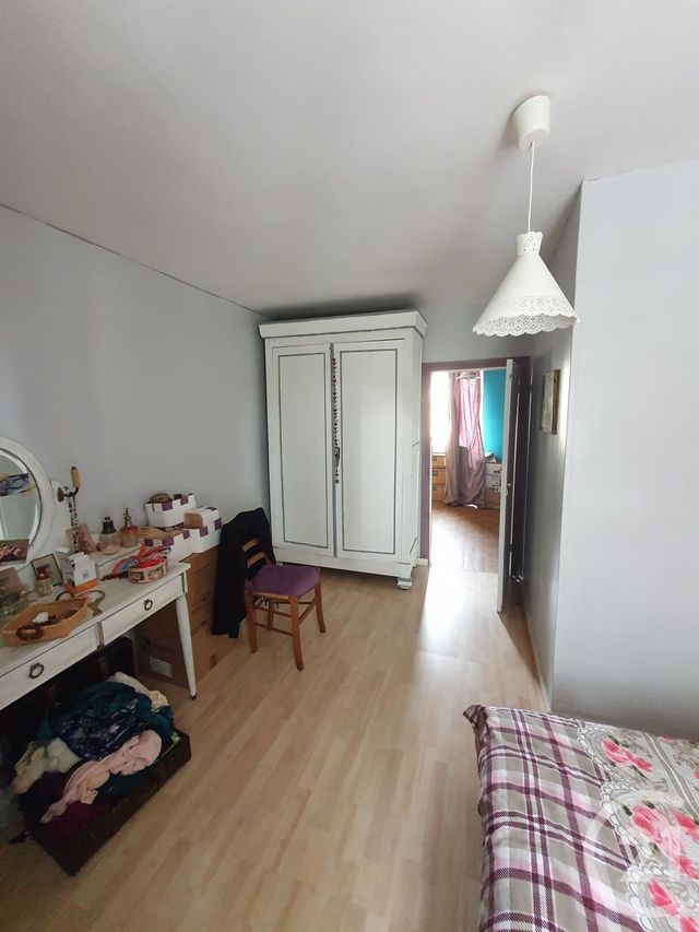Afficher la photo en grand maison à vendre - 4 pièces - 77.95 m2 - CHAMBLY - 60 - PICARDIE - Century 21 Osmose Rw