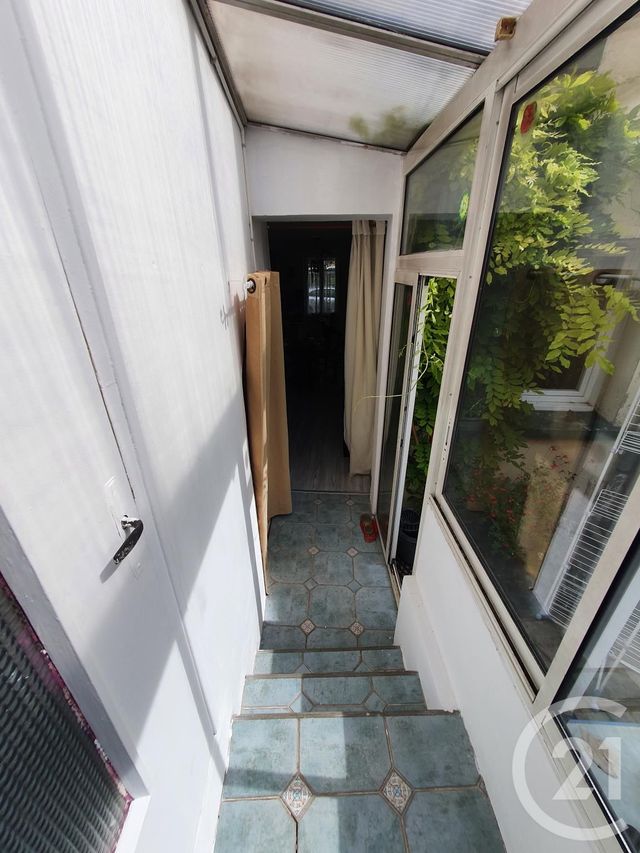 Afficher la photo en grand maison à vendre - 4 pièces - 77.95 m2 - CHAMBLY - 60 - PICARDIE - Century 21 Osmose Rw