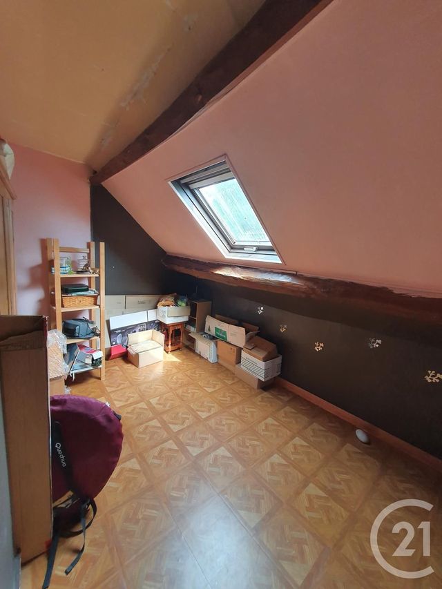 Afficher la photo en grand maison à vendre - 4 pièces - 77.95 m2 - CHAMBLY - 60 - PICARDIE - Century 21 Osmose Rw