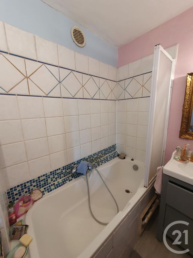 Afficher la photo en grand maison à vendre - 4 pièces - 77.95 m2 - CHAMBLY - 60 - PICARDIE - Century 21 Osmose Rw