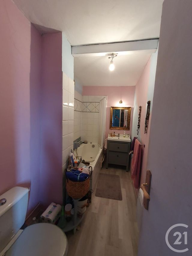 Afficher la photo en grand maison à vendre - 4 pièces - 77.95 m2 - CHAMBLY - 60 - PICARDIE - Century 21 Osmose Rw