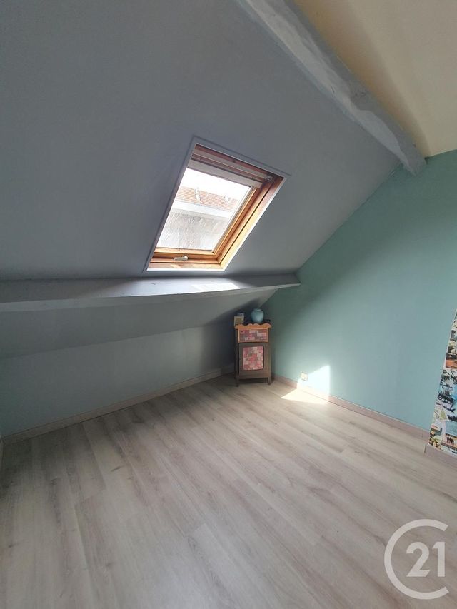 Afficher la photo en grand maison à vendre - 4 pièces - 77.95 m2 - CHAMBLY - 60 - PICARDIE - Century 21 Osmose Rw