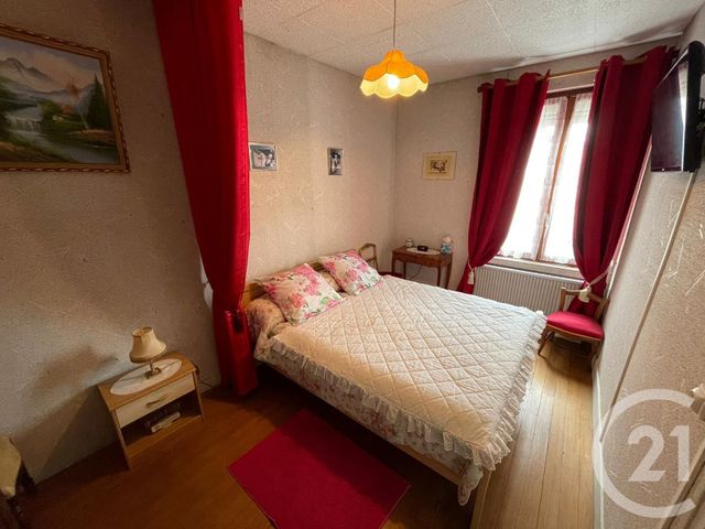 Afficher la photo en grand maison à vendre - 5 pièces - 117.13 m2 - ULLY ST GEORGES - 60 - PICARDIE - Century 21 Osmose Rw