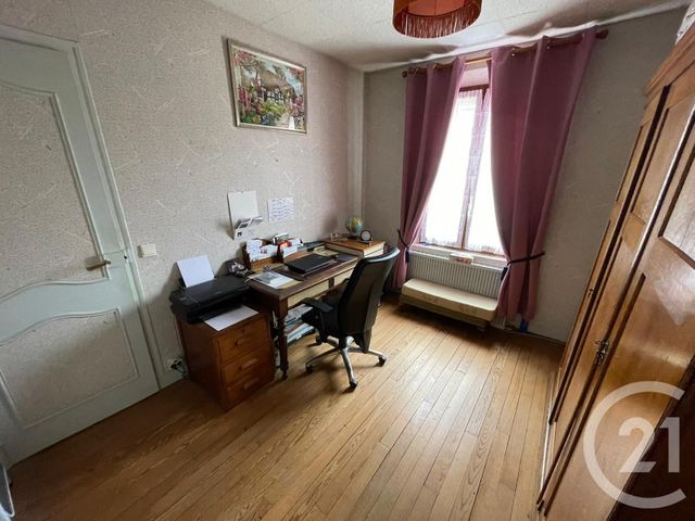 Afficher la photo en grand maison à vendre - 5 pièces - 117.13 m2 - ULLY ST GEORGES - 60 - PICARDIE - Century 21 Osmose Rw