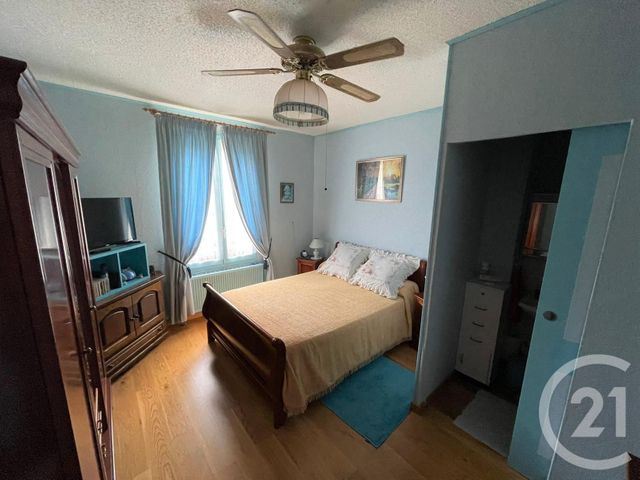 Afficher la photo en grand maison à vendre - 5 pièces - 117.13 m2 - ULLY ST GEORGES - 60 - PICARDIE - Century 21 Osmose Rw