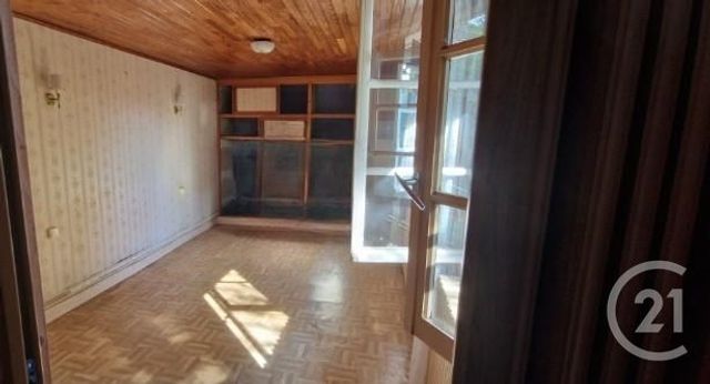 maison à vendre - 4 pièces - 61.44 m2 - PERSAN - 95 - ILE-DE-FRANCE - Century 21 Osmose