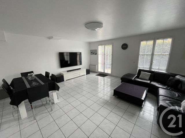Afficher la photo en grand maison à vendre - 7 pièces - 120.75 m2 - PERSAN - 95 - ILE-DE-FRANCE - Century 21 Osmose Rw
