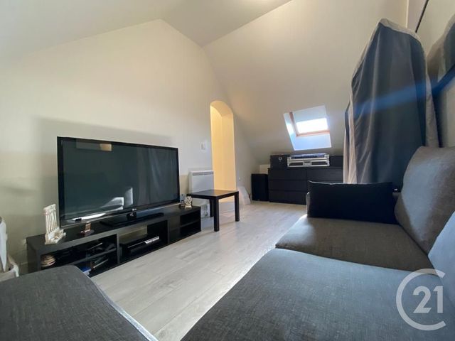 Afficher la photo en grand maison à vendre - 7 pièces - 120.75 m2 - PERSAN - 95 - ILE-DE-FRANCE - Century 21 Osmose Rw