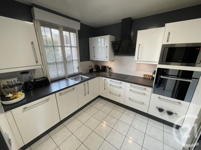 Afficher la photo en grand maison à vendre - 7 pièces - 120.75 m2 - PERSAN - 95 - ILE-DE-FRANCE - Century 21 Osmose Rw