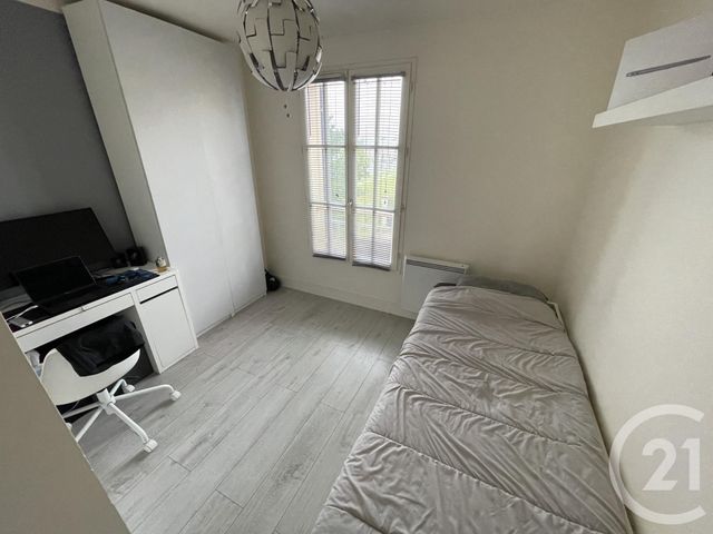 Afficher la photo en grand maison à vendre - 7 pièces - 120.75 m2 - PERSAN - 95 - ILE-DE-FRANCE - Century 21 Osmose Rw